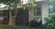 5765 WASHINGTON ST # E-22 Hollywood, FL 33026 - Image 16088545