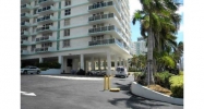 3725 S OCEAN DR # 405 Hollywood, FL 33019 - Image 16088551