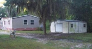 22980 SW 117th Place Road Dunnellon, FL 34431 - Image 16088513