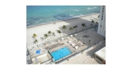 2201 S OCEAN DR # 1808 Hollywood, FL 33019 - Image 16088549