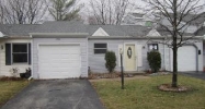 2388 Linden Dr Woodstock, IL 60098 - Image 16088583