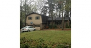 3364 Hill Drive Duluth, GA 30096 - Image 16088592