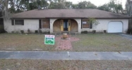 20876 Chestnut St Dunnellon, FL 34431 - Image 16088512