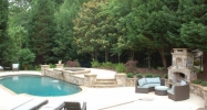 2520 Sugarloaf Club Drive Duluth, GA 30097 - Image 16088594