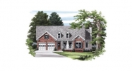 1555 Shadowstone Circle Winder, GA 30680 - Image 16088569