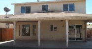 2440 W State St El Centro, CA 92243 - Image 16088587