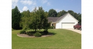 440 Winston Manor Drive Winder, GA 30680 - Image 16088567