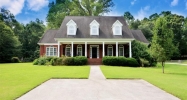 306 Rockwell Church Road Nw Winder, GA 30680 - Image 16088568