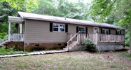 4906 Dairyland Rd Hillsborough, NC 27278 - Image 16088570