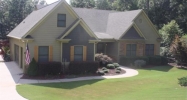 138 New Cut Road Winder, GA 30680 - Image 16088565