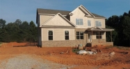 1240 Treemont Trace Winder, GA 30680 - Image 16088564