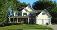 2670 Highbrooke Trail Duluth, GA 30097 - Image 16088598