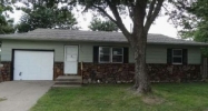 121 Norma St Exeter, MO 65647 - Image 16088602