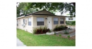 109 NW 6TH AV Dania, FL 33004 - Image 16088671