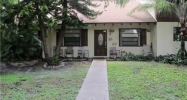 173 NE 6th Ct # 173 Dania, FL 33004 - Image 16088693