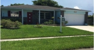 400 SE 4TH TERRACE Dania, FL 33004 - Image 16088658