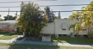 Se 10Th Ter Dania, FL 33004 - Image 16088694