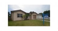 206 SE PARK ST Dania, FL 33004 - Image 16088691