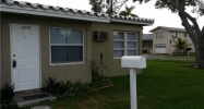 1213 SW 3RD AV # 1217 Dania, FL 33004 - Image 16088692