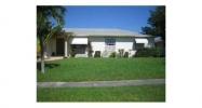 425 SE 3 PL Dania, FL 33004 - Image 16088676