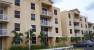 509 E SHERIDAN ST # 2043 Dania, FL 33004 - Image 16088674