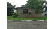 217 7TH AV Dania, FL 33004 - Image 16088660