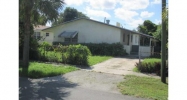 709 SW 4TH TER Dania, FL 33004 - Image 16088679