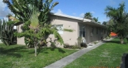 241 SE PARK ST Dania, FL 33004 - Image 16088678