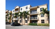 609 E SHERIDAN ST # 308 Dania, FL 33004 - Image 16088677