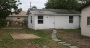 118 NW 7TH AV Dania, FL 33004 - Image 16088665