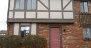 7537 Exchequer Court West Chester, OH 45069 - Image 16088613