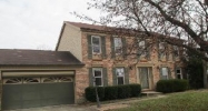 6416 N Windwood Dr West Chester, OH 45069 - Image 16088612