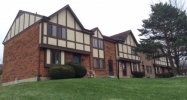 7515 Blackstone Ct West Chester, OH 45069 - Image 16088611