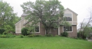 5479 Senour Drive West Chester, OH 45069 - Image 16088610