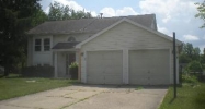 9008 Hialeah Dr West Chester, OH 45069 - Image 16088609