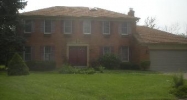 5770 Mccarthy West Chester, OH 45069 - Image 16088608