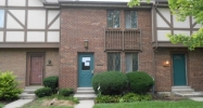 7552 Knights Knoll Court Unit 122 West Chester, OH 45069 - Image 16088607