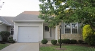 9263 West Chester Park Court West Chester, OH 45069 - Image 16088605