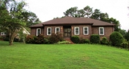 2692 Whippoorwill Circle Duluth, GA 30097 - Image 16088600