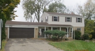 403 Sharon Drive Flushing, MI 48433 - Image 16088697