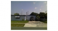 236 SW 14TH ST Dania, FL 33004 - Image 16088706