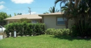 229 SE 4 ST Dania, FL 33004 - Image 16088701