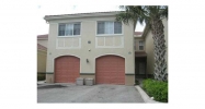 2482 CENTERGATE DR # 104 Hollywood, FL 33025 - Image 16088771