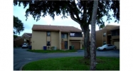 2933 W MISSIONWOOD LN # D-II Hollywood, FL 33025 - Image 16088769