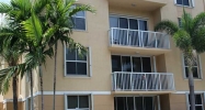 619 E SHERIDAN ST # 101 Dania, FL 33004 - Image 16088700