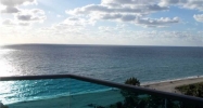 4001 OCEAN DR # 11N Hollywood, FL 33019 - Image 16088718