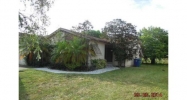 9590 W Daffodil Ln # 0 Hollywood, FL 33025 - Image 16088774