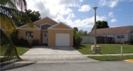 9978 W DAFFODIL LN Hollywood, FL 33025 - Image 16088775