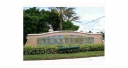 12172 SAINT ANDREWS PL # 309 Hollywood, FL 33025 - Image 16088772