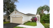 2729 ARROWWOOD CT Fort Lauderdale, FL 33328 - Image 16088785